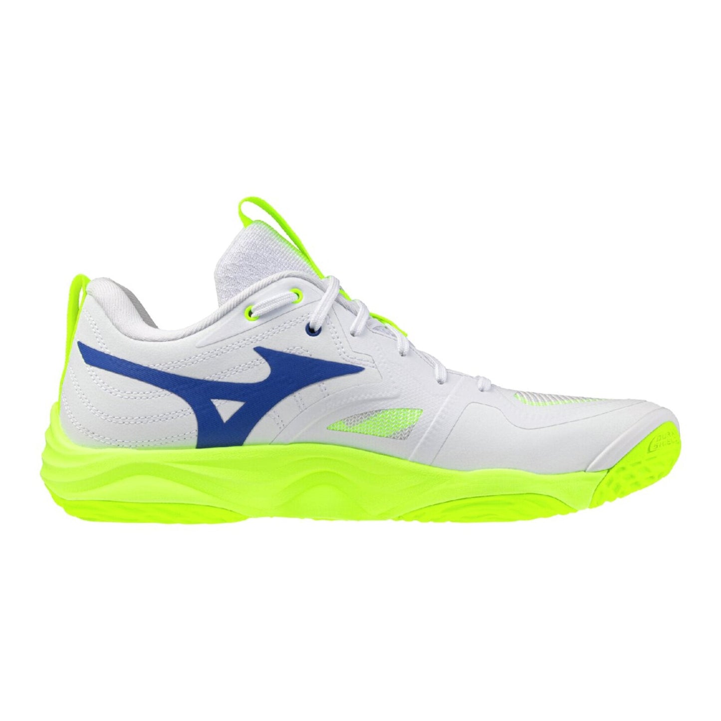 WAVE MOMENTUM ELITE - FOOTWEAR - SHOES