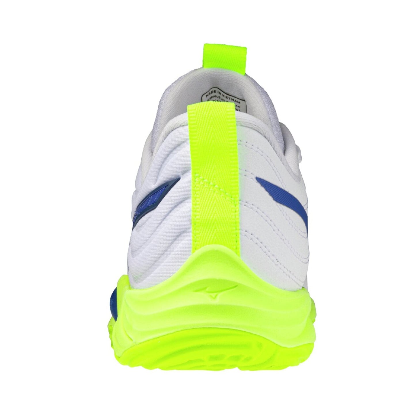 WAVE MOMENTUM ELITE - FOOTWEAR - SHOES