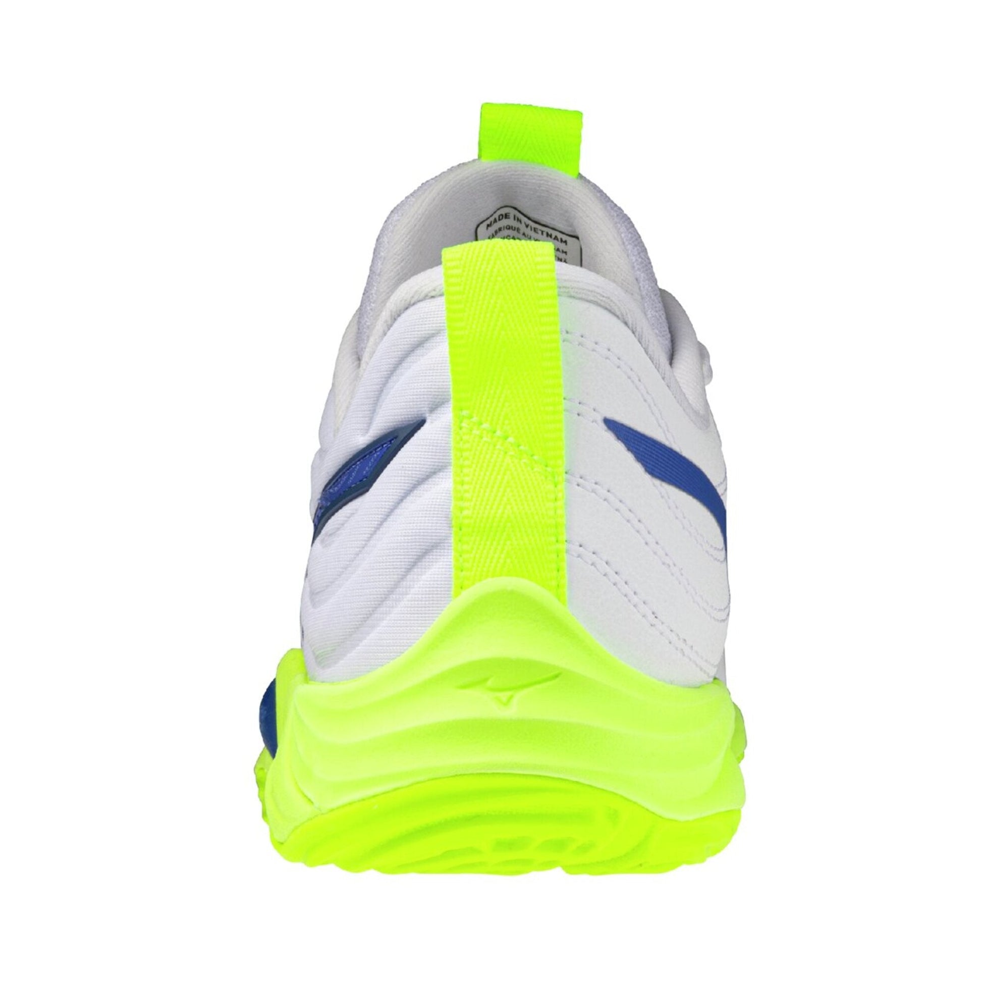 WAVE MOMENTUM ELITE - FOOTWEAR - SHOES