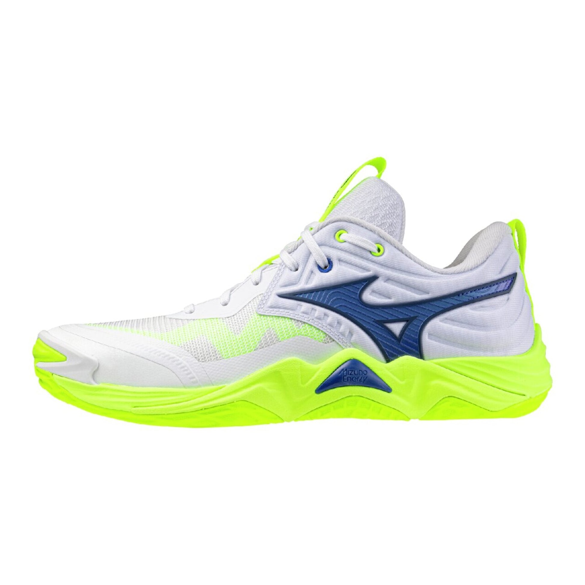 WAVE MOMENTUM ELITE - FOOTWEAR - SHOES