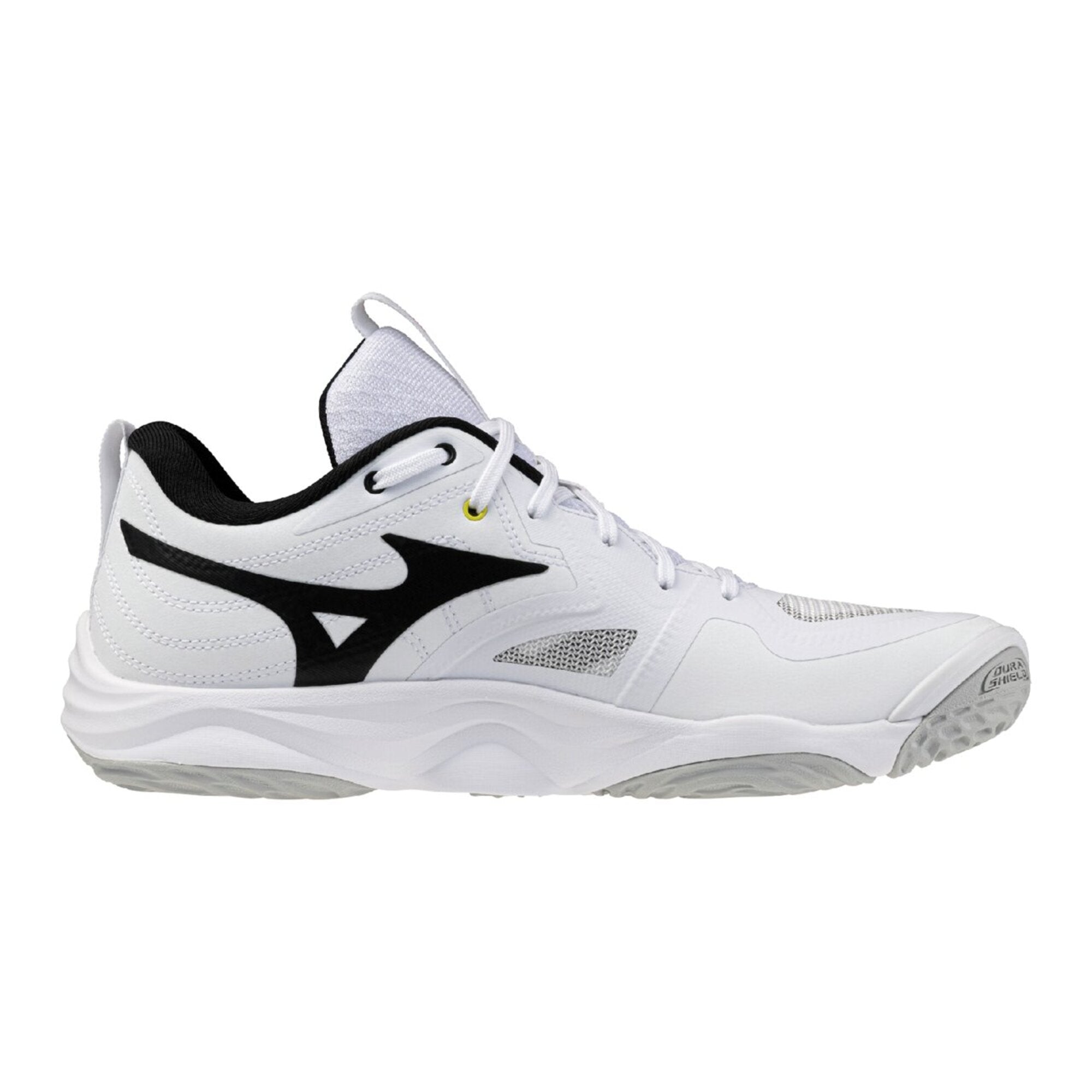 WAVE MOMENTUM ELITE – Mizuno Thailand