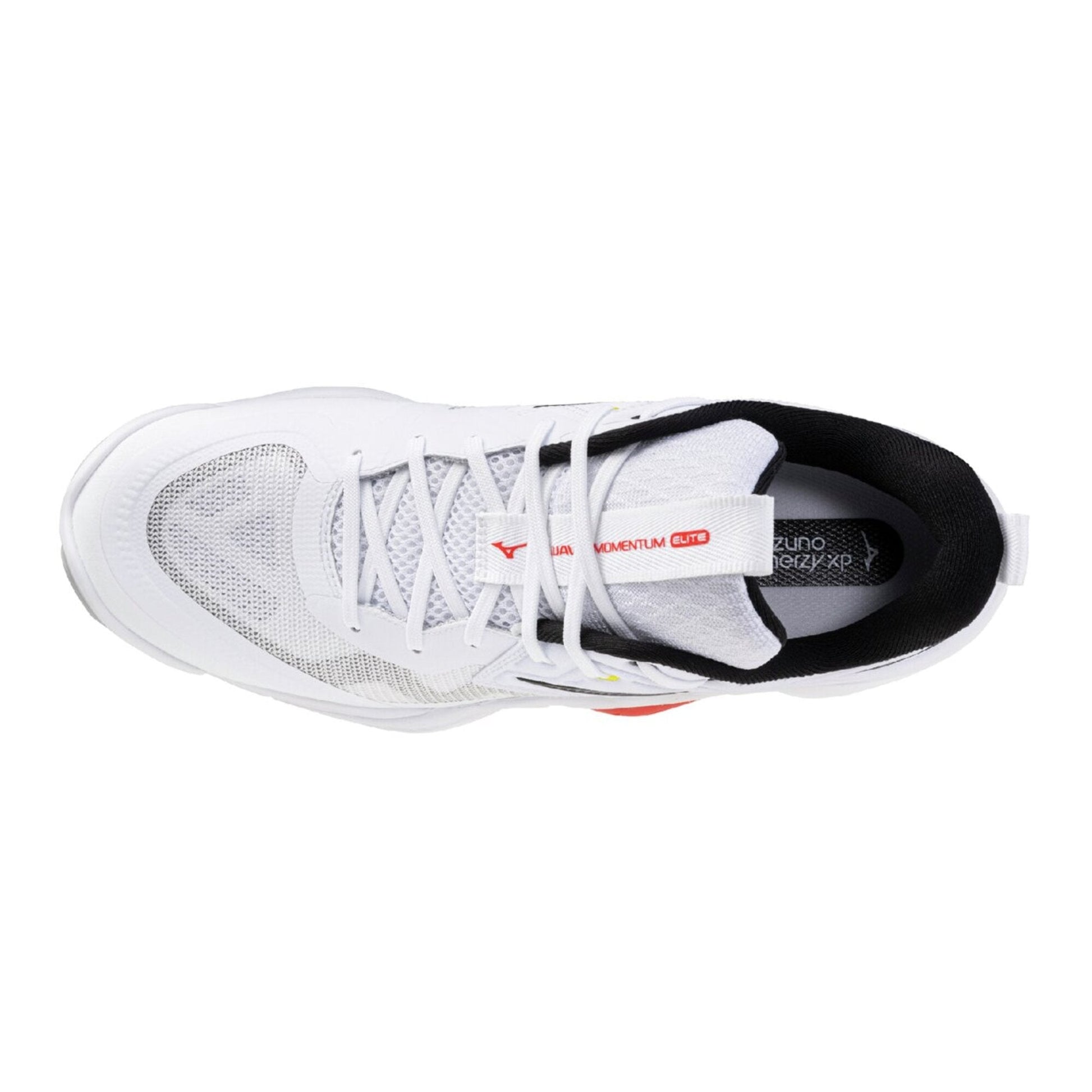 WAVE MOMENTUM ELITE - FOOTWEAR - SHOES