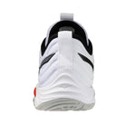 WAVE MOMENTUM ELITE - FOOTWEAR - SHOES