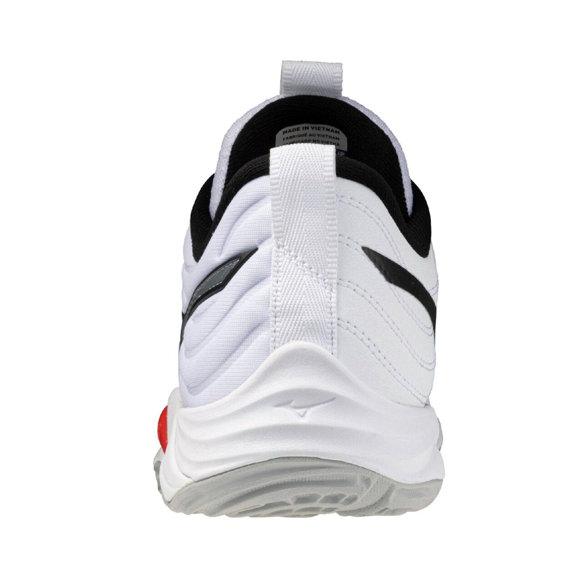 WAVE MOMENTUM ELITE - FOOTWEAR - SHOES
