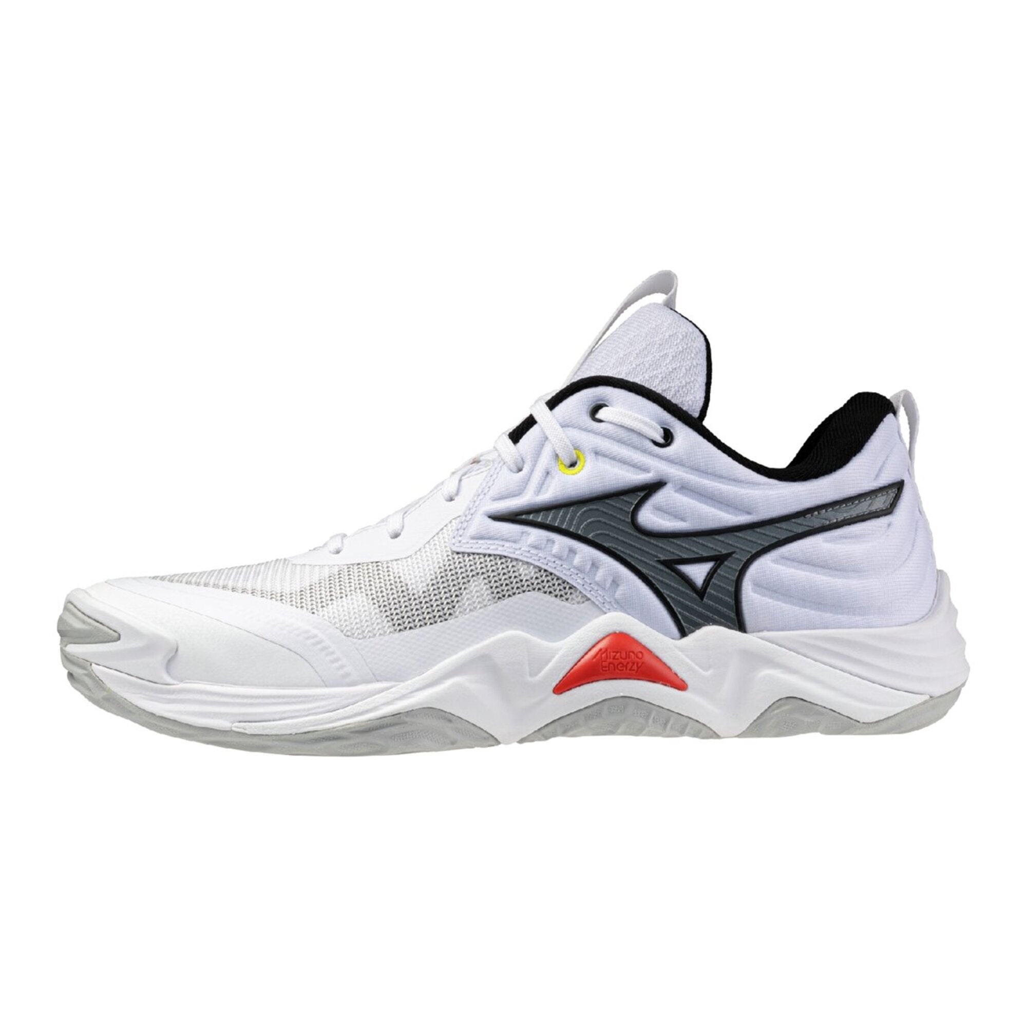 WAVE MOMENTUM ELITE – Mizuno Thailand