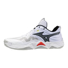 WAVE MOMENTUM ELITE - FOOTWEAR - SHOES