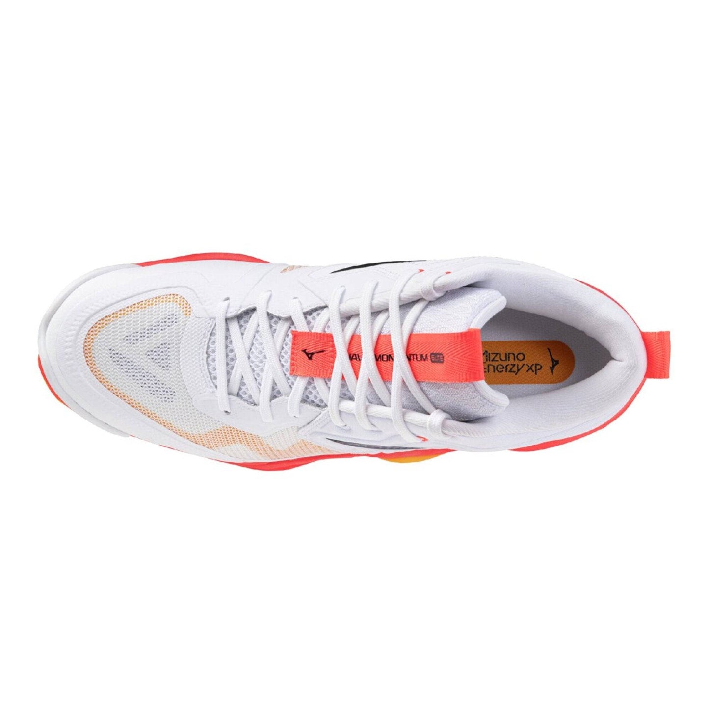 WAVE MOMENTUM ELITE MID - Footwear - Shoes
