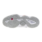 WAVE MOMENTUM ELITE MID - FOOTWEAR - SHOES