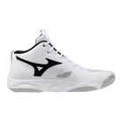 WAVE MOMENTUM ELITE MID - FOOTWEAR - SHOES