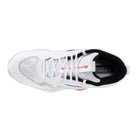 WAVE MOMENTUM ELITE MID - FOOTWEAR - SHOES