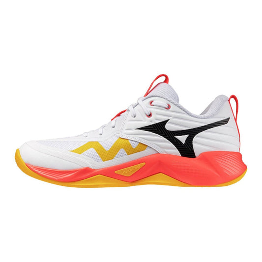 WAVE MOMENTUM PRO - Footwear - Shoes