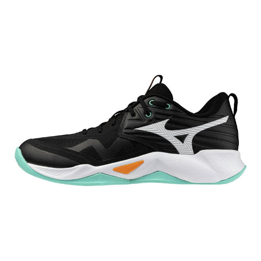 WAVE MOMENTUM PRO - Footwear - Shoes