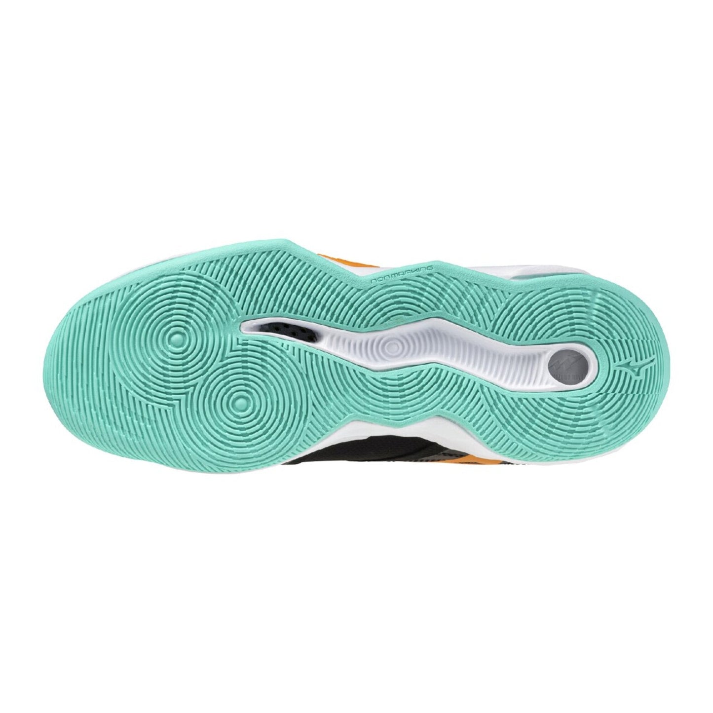 WAVE MOMENTUM PRO - Footwear - Shoes