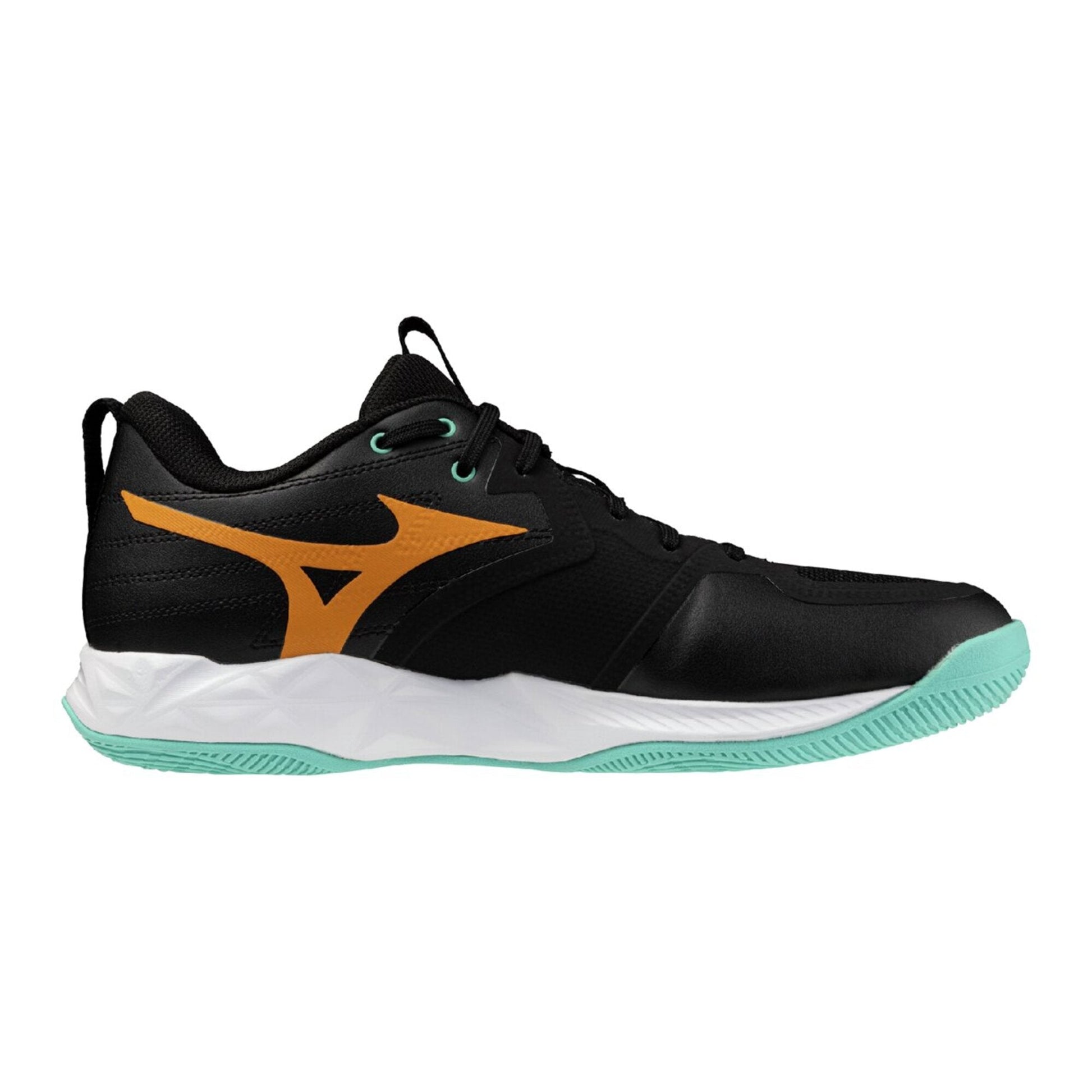 WAVE MOMENTUM PRO - Footwear - Shoes