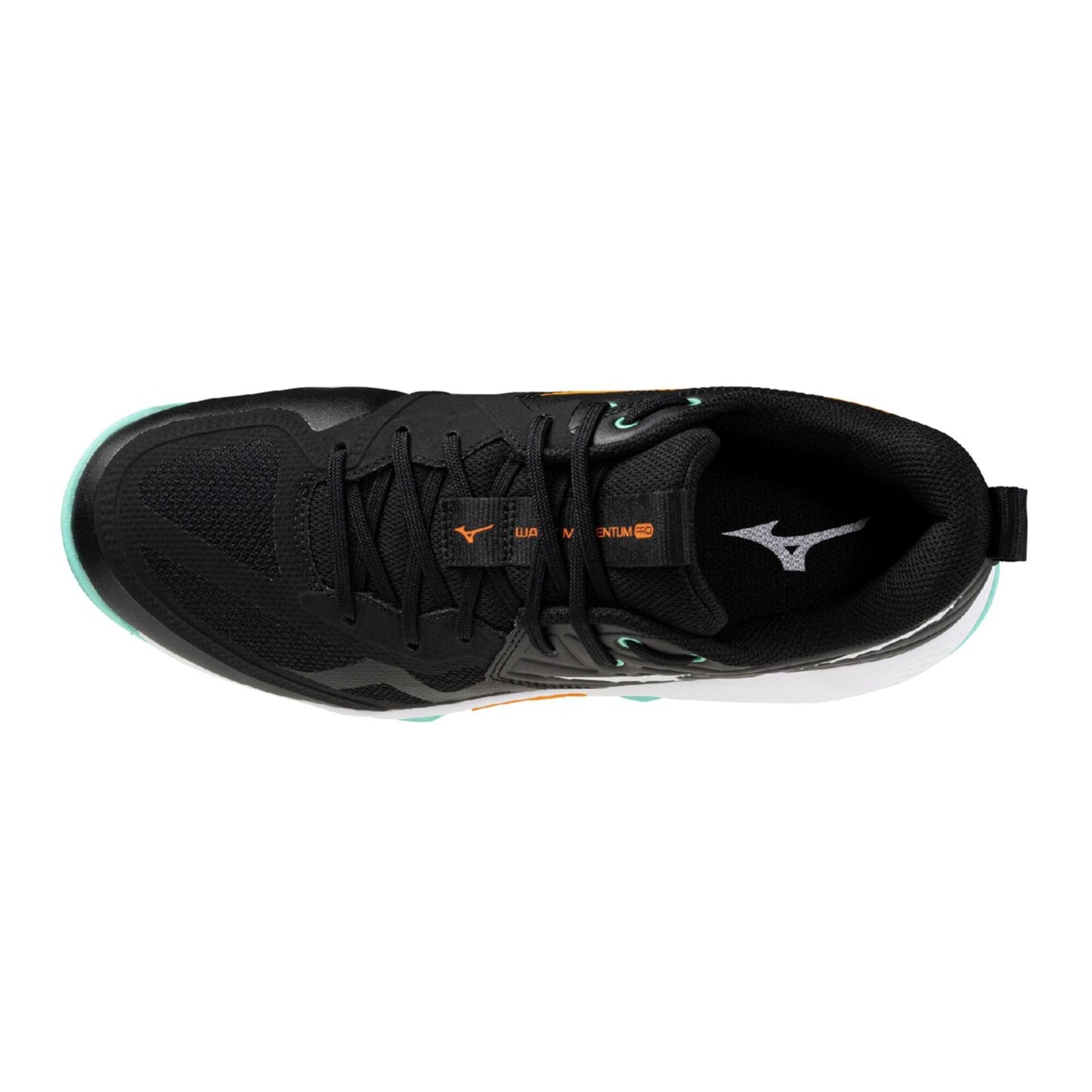 WAVE MOMENTUM PRO - Footwear - Shoes