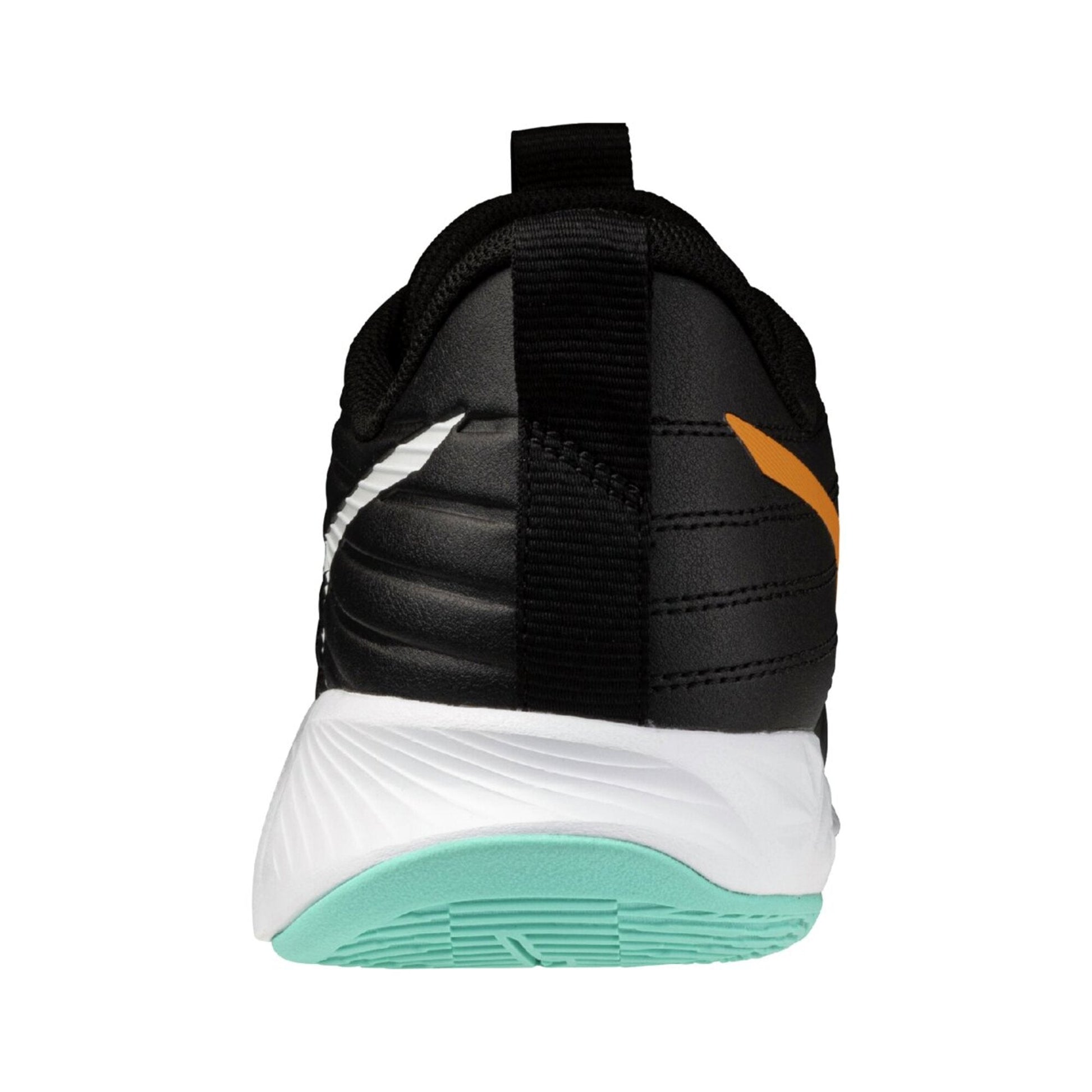 WAVE MOMENTUM PRO - Footwear - Shoes