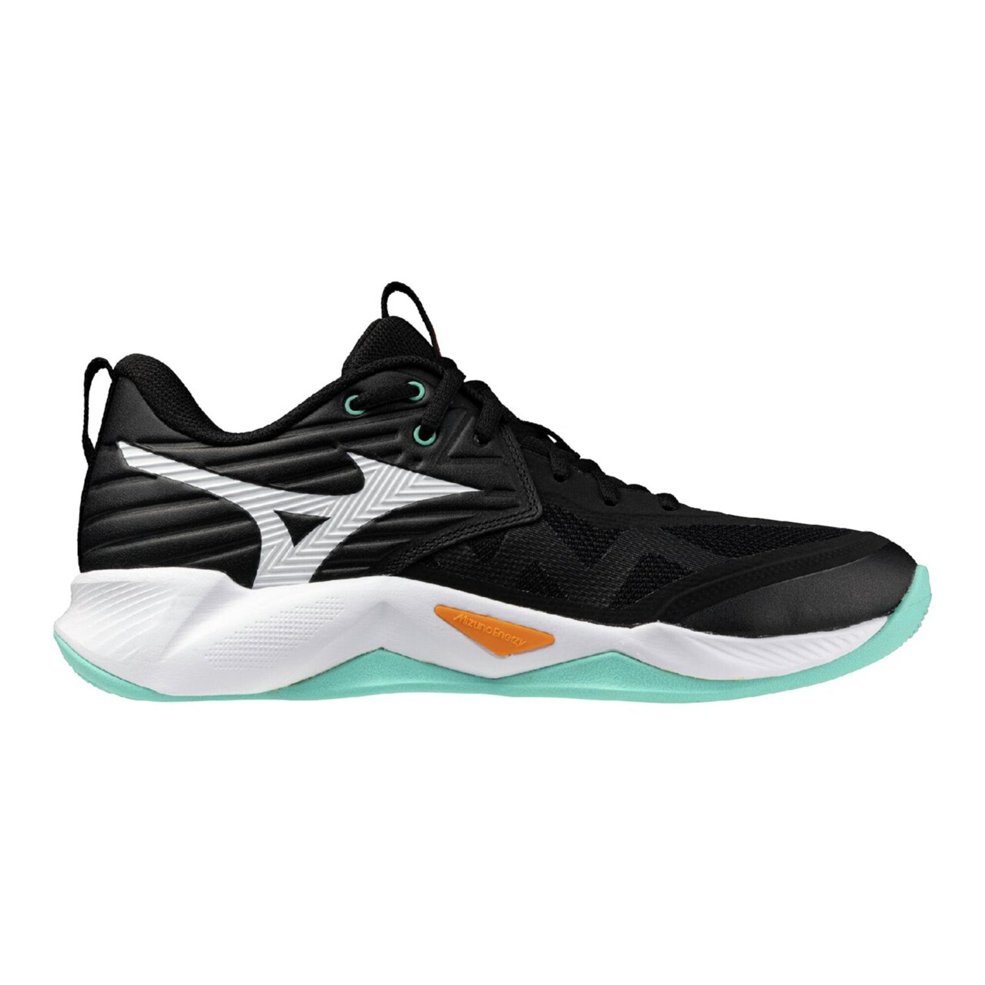 WAVE MOMENTUM PRO - Footwear - Shoes