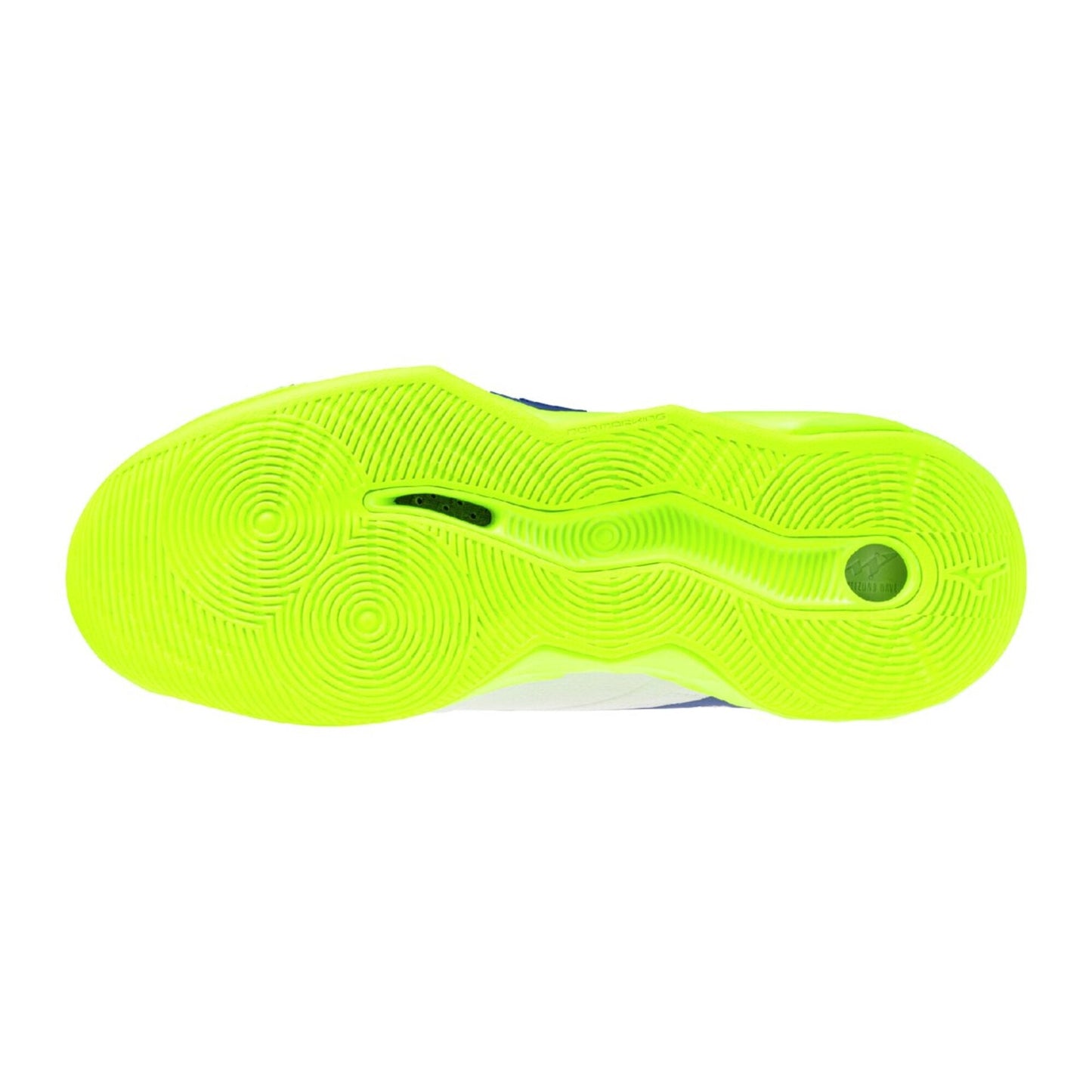 WAVE MOMENTUM PRO - FOOTWEAR - SHOES