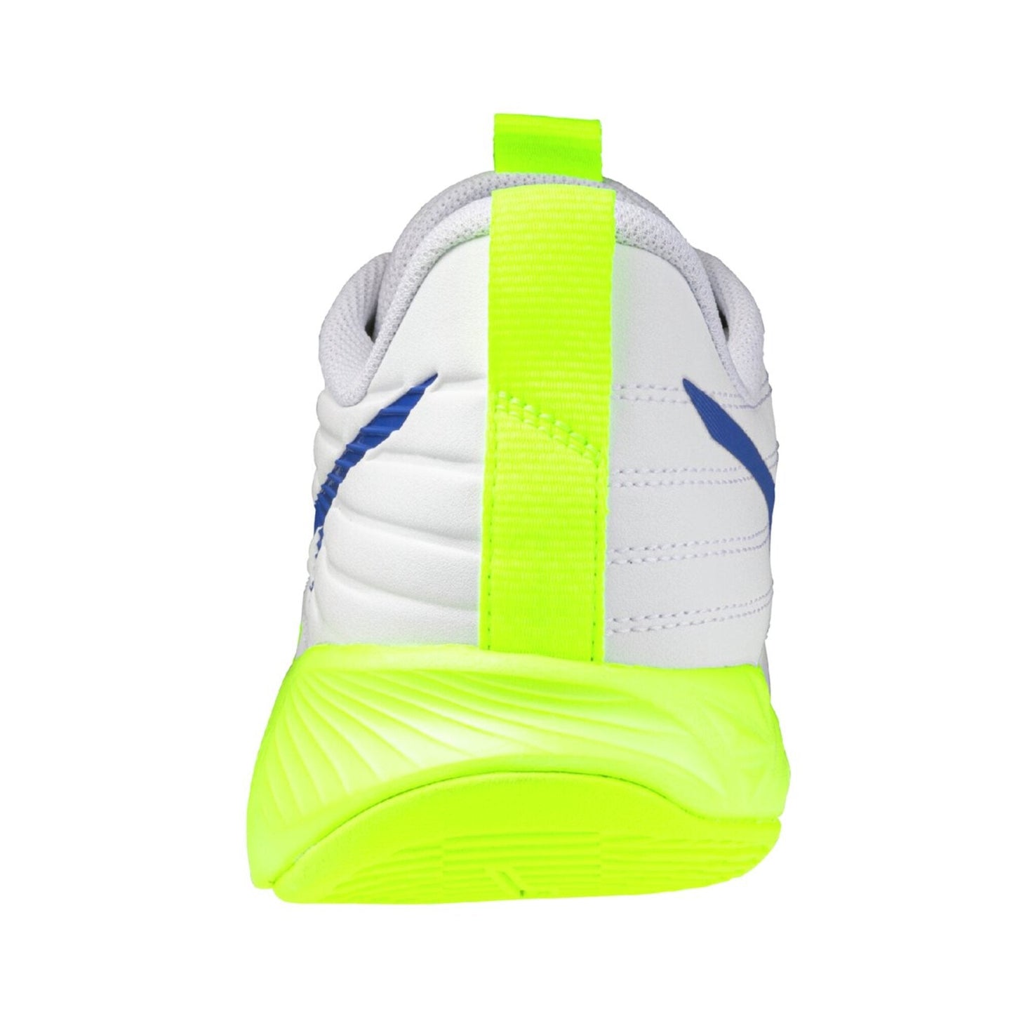 WAVE MOMENTUM PRO - FOOTWEAR - SHOES