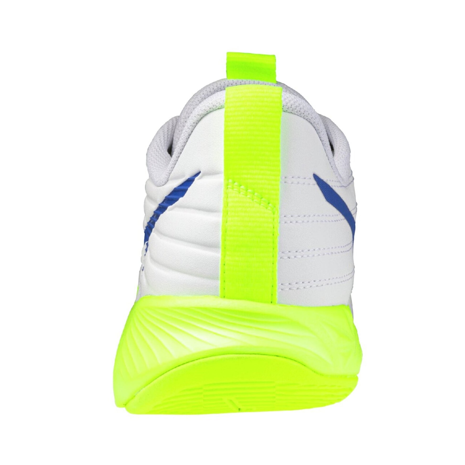 WAVE MOMENTUM PRO - FOOTWEAR - SHOES