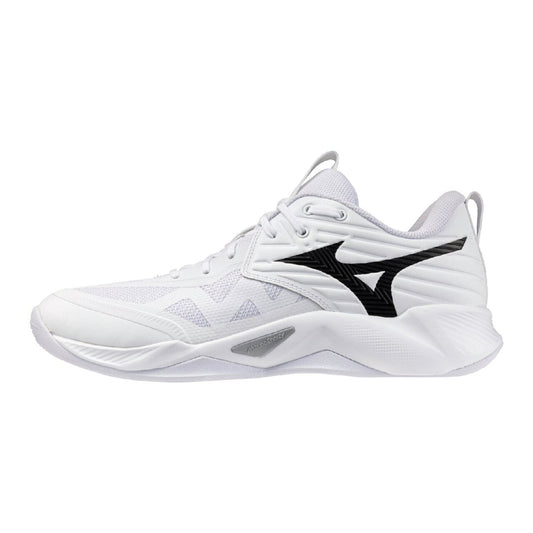 WAVE MOMENTUM PRO