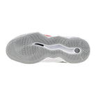 WAVE MOMENTUM PRO - FOOTWEAR - SHOES