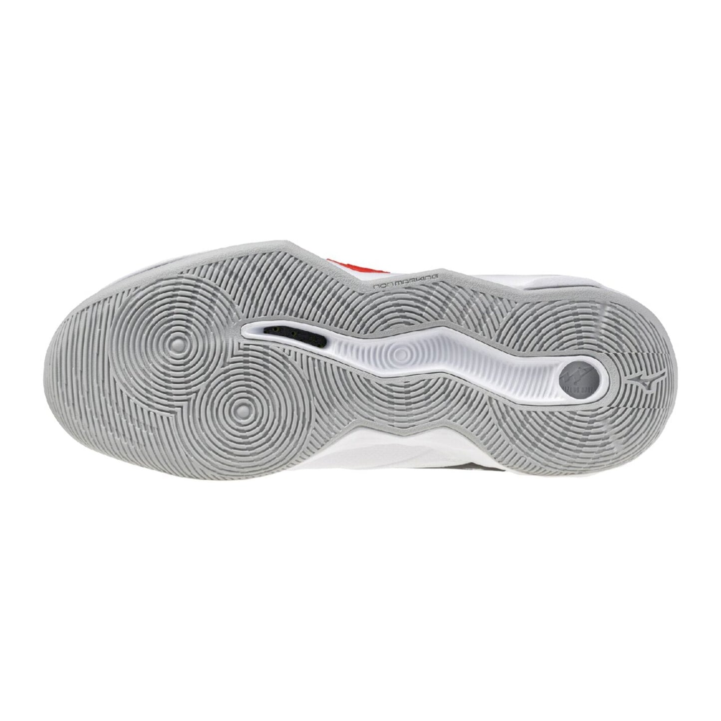 WAVE MOMENTUM PRO - FOOTWEAR - SHOES