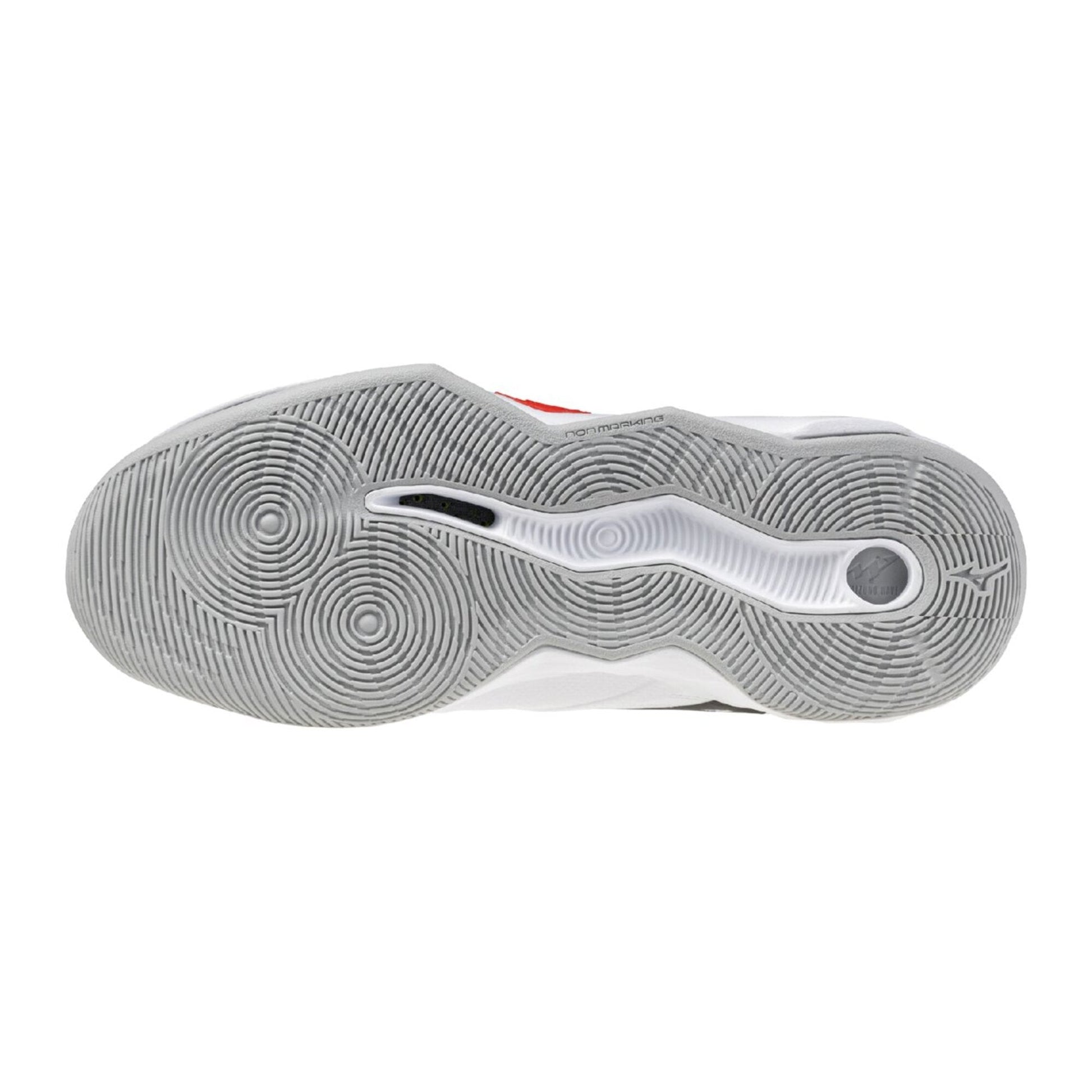 WAVE MOMENTUM PRO - FOOTWEAR - SHOES