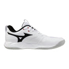 WAVE MOMENTUM PRO - FOOTWEAR - SHOES