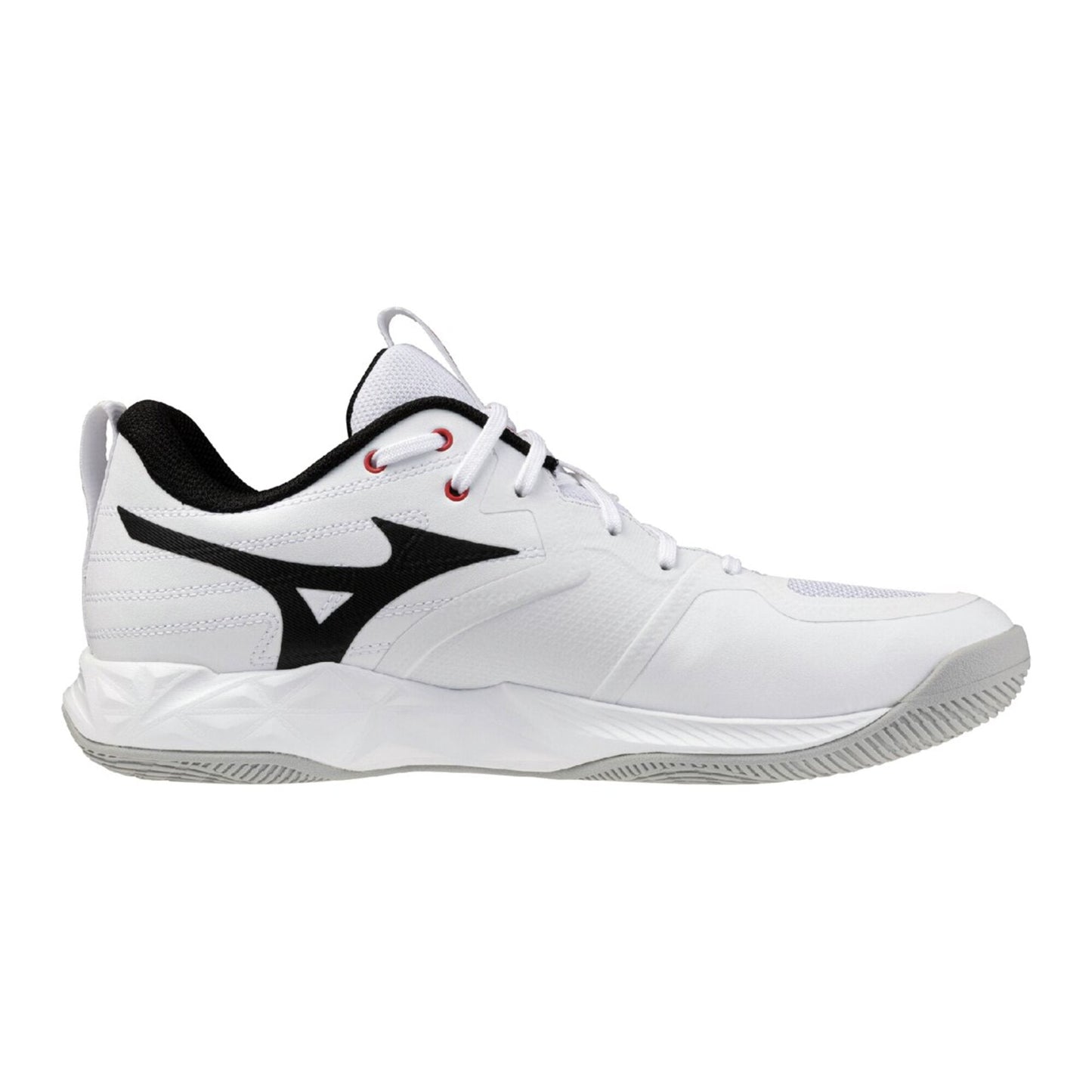 WAVE MOMENTUM PRO - FOOTWEAR - SHOES