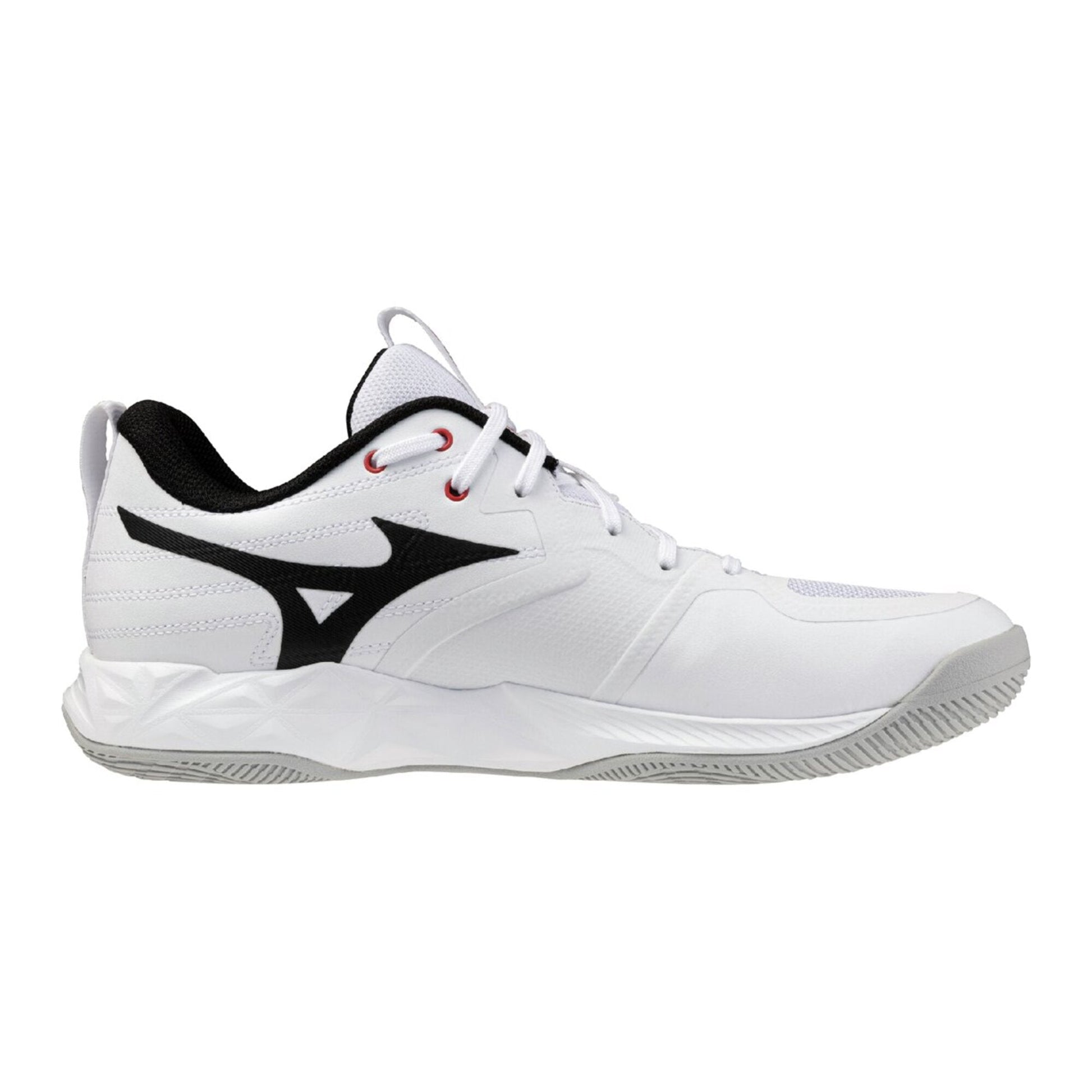 WAVE MOMENTUM PRO - FOOTWEAR - SHOES