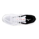 WAVE MOMENTUM PRO - FOOTWEAR - SHOES