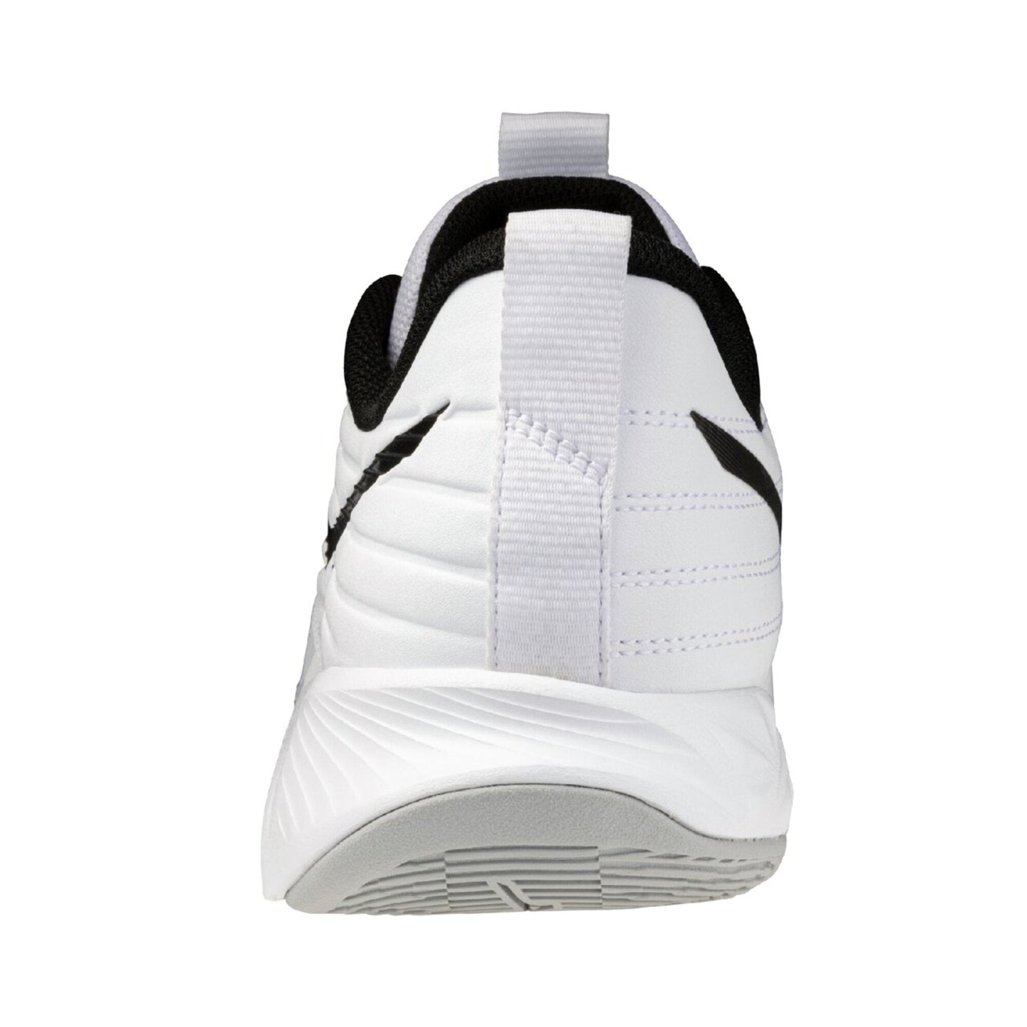 WAVE MOMENTUM PRO - FOOTWEAR - SHOES