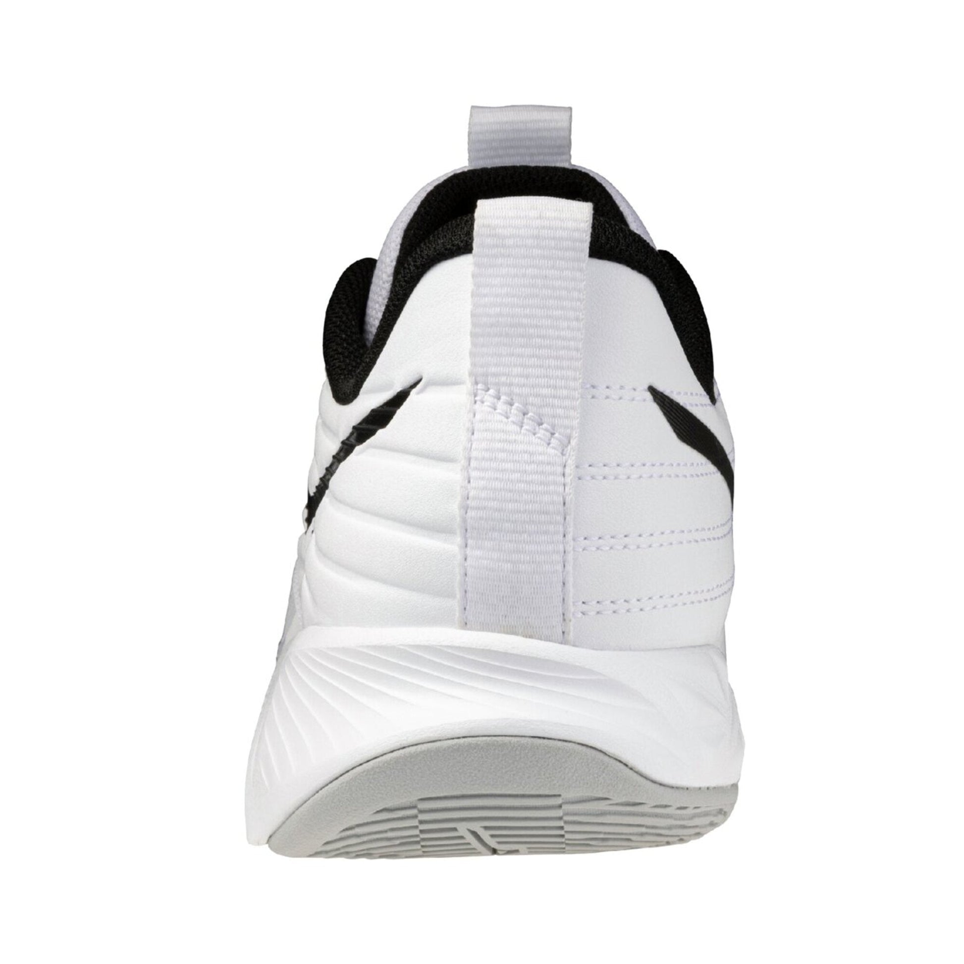 WAVE MOMENTUM PRO - FOOTWEAR - SHOES