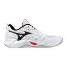 WAVE MOMENTUM PRO - FOOTWEAR - SHOES