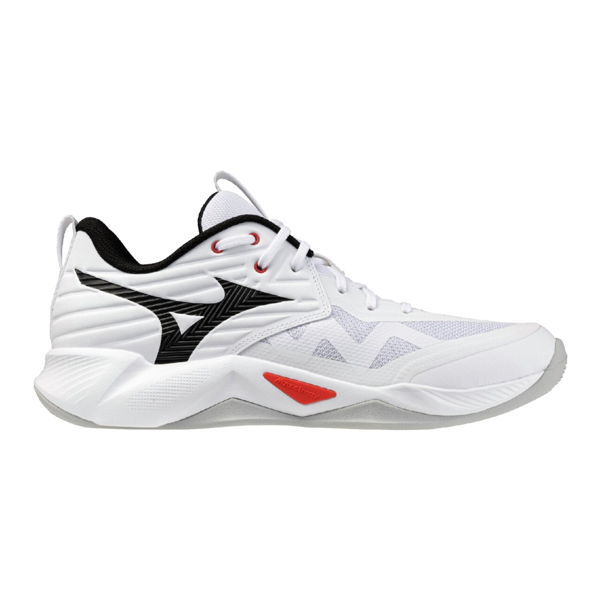 WAVE MOMENTUM PRO - FOOTWEAR - SHOES