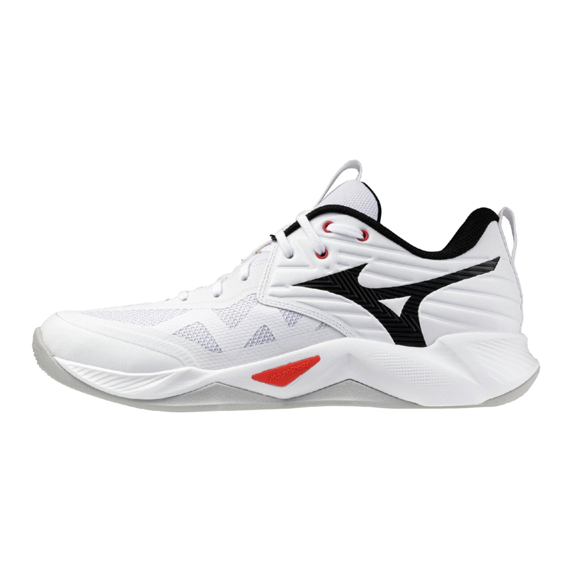 WAVE MOMENTUM PRO – Mizuno Thailand