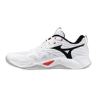 WAVE MOMENTUM PRO - FOOTWEAR - SHOES