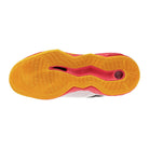 WAVE MOMENTUM PRO MID - Footwear - Shoes