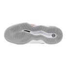 WAVE MOMENTUM PRO MID - FOOTWEAR - SHOES