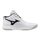WAVE MOMENTUM PRO MID - FOOTWEAR - SHOES