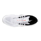 WAVE MOMENTUM PRO MID - FOOTWEAR - SHOES