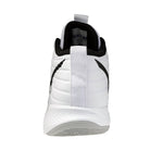 WAVE MOMENTUM PRO MID - FOOTWEAR - SHOES