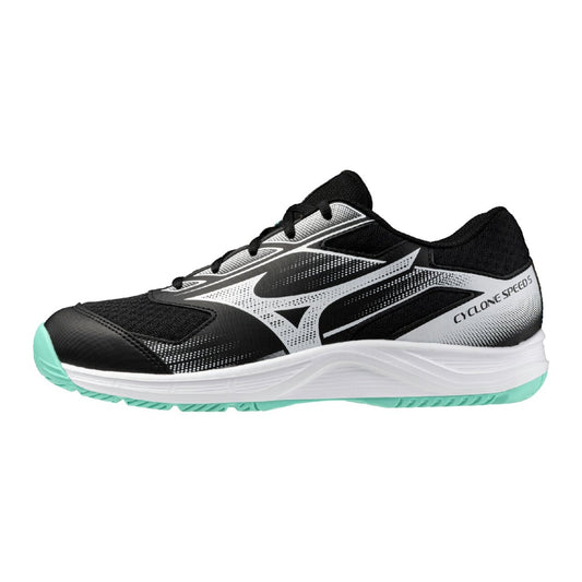 CYCLONE SPEED 5 - Footwear - Shoes