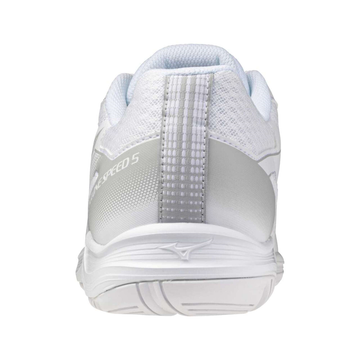 中古】スリクソン ZX5 MkII アイアン（単品） N.S.PRO 950GH neo