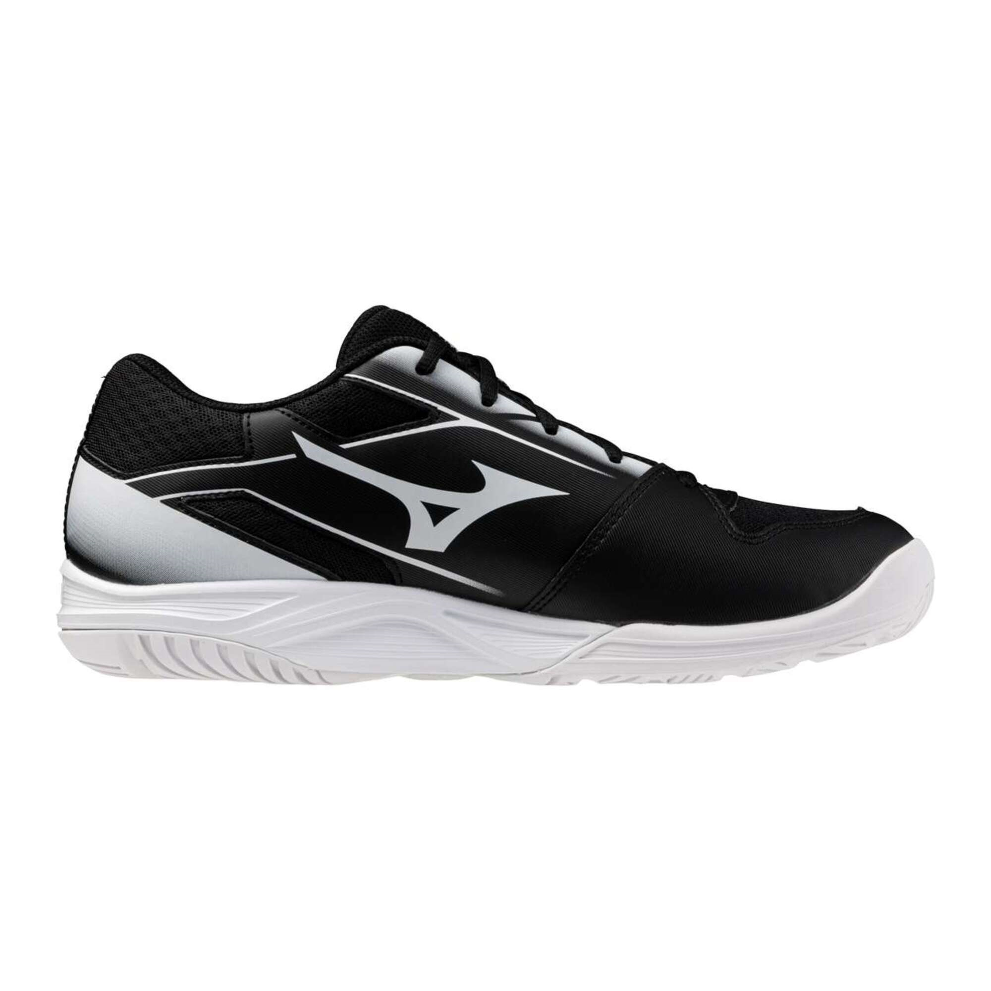 CYCLONE SPEED 5 - Footwear - Shoes