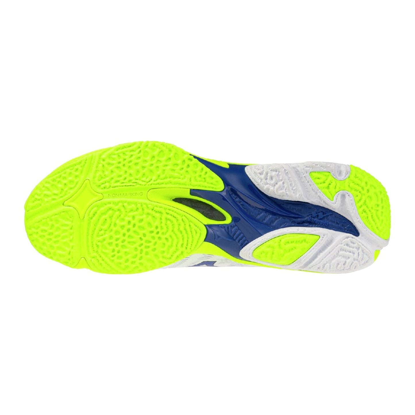 WAVE LIGHTNING ELITE - FOOTWEAR - SHOES