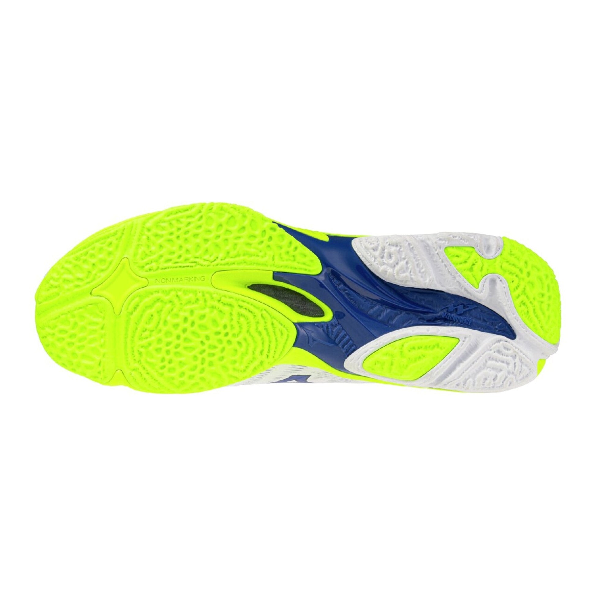 WAVE LIGHTNING ELITE - FOOTWEAR - SHOES