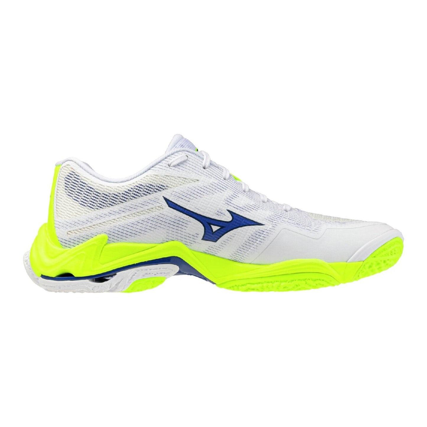 WAVE LIGHTNING ELITE - FOOTWEAR - SHOES