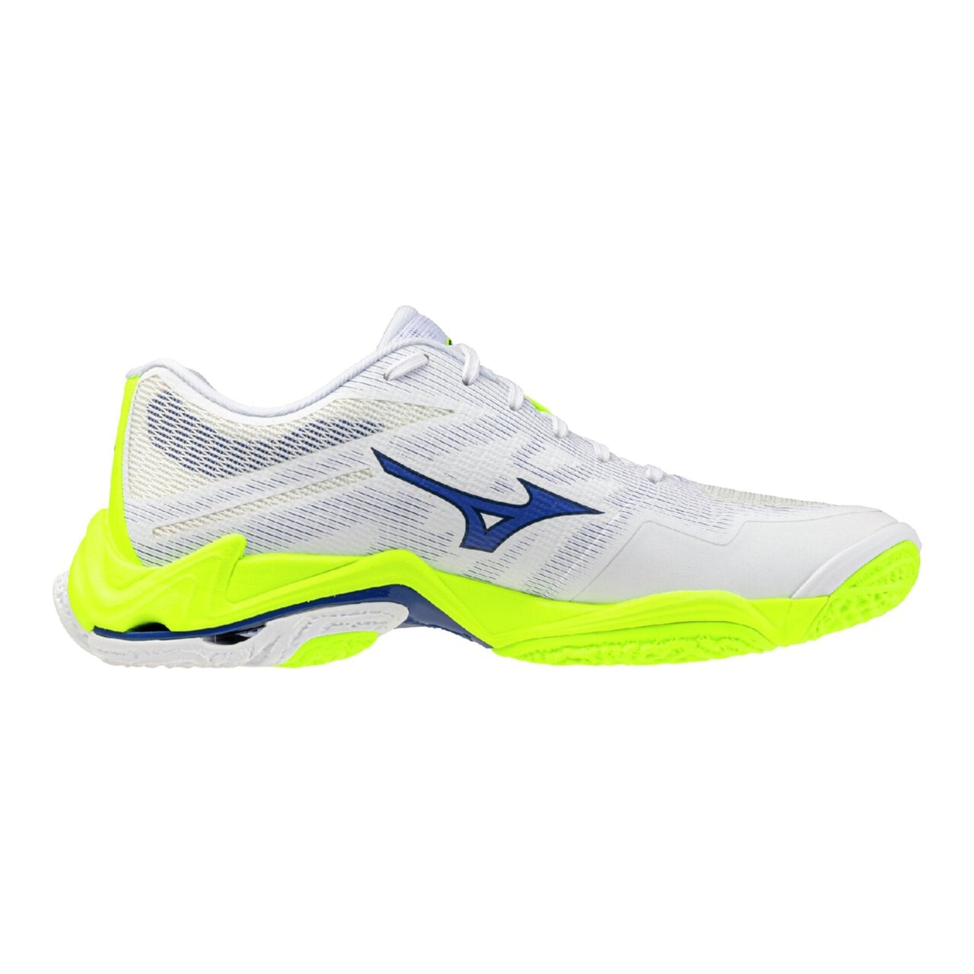 WAVE LIGHTNING ELITE - FOOTWEAR - SHOES